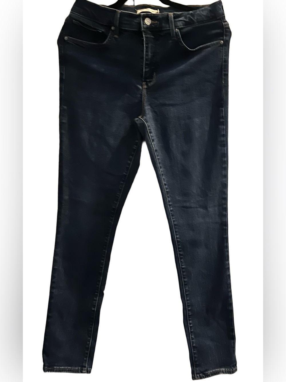 Levi’s 311 Shaping Skinny Jeans